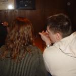 Man Labai Ydomu Apie Ką Jie Ten Kalbejo