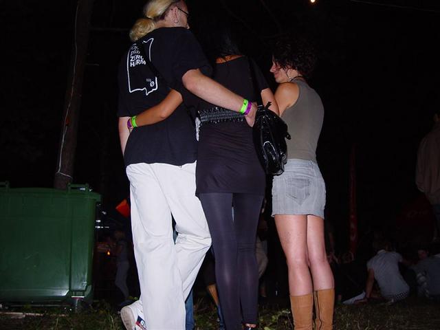 DSC01166.JPG