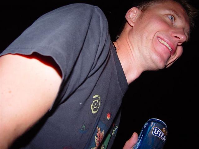 DSC01205.JPG