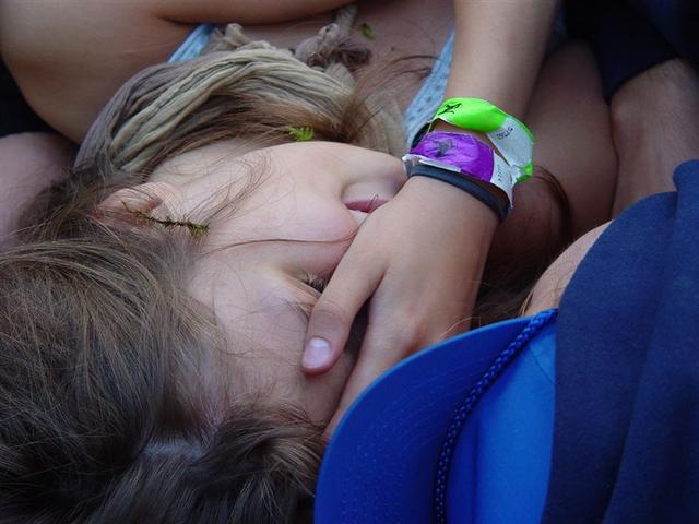 DSC01216.JPG