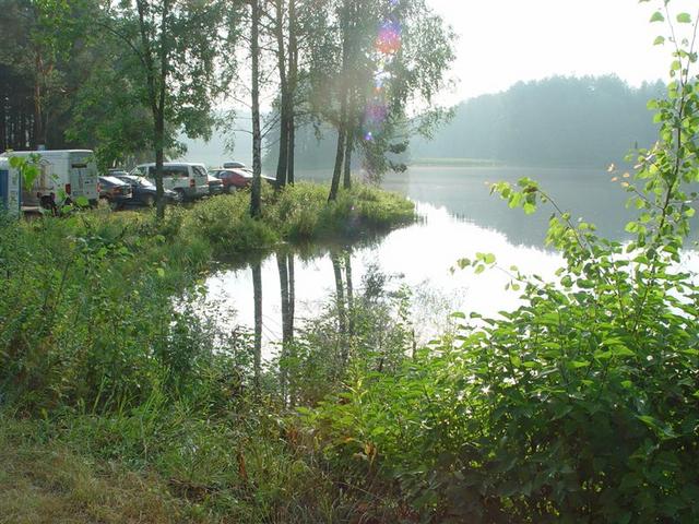 DSC01258.JPG