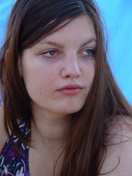 DSC01269
