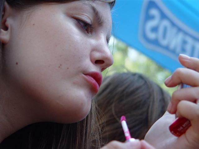 DSC01316.JPG