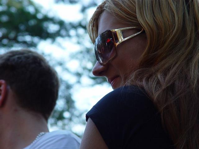 DSC01320.JPG