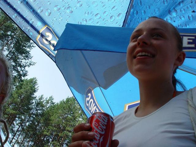 DSC01333.JPG
