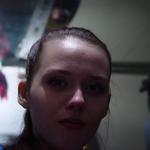 DSC02766.JPG