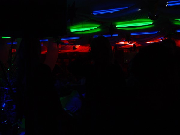 DSC02795.JPG