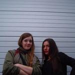 DSC02808.JPG