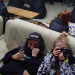 DSC02821.JPG