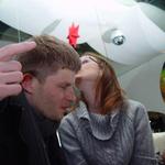 DSC02831.JPG