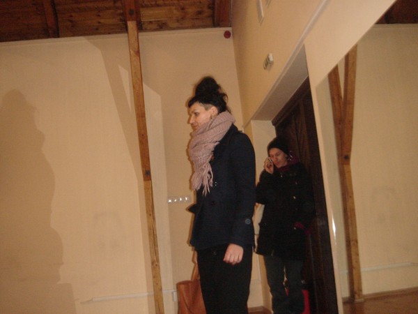 DSC06645.JPG