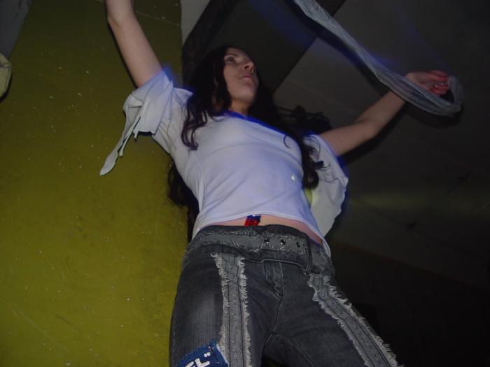 DSC00100.jpg