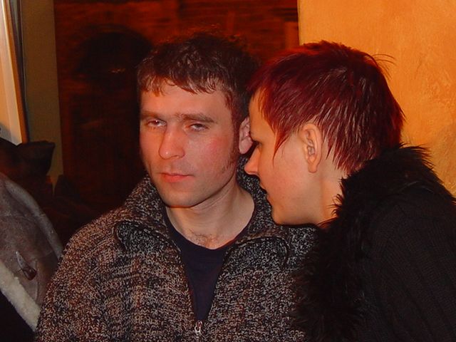 res10459.jpg
