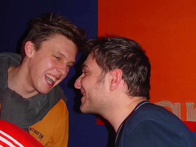 res10462.jpg