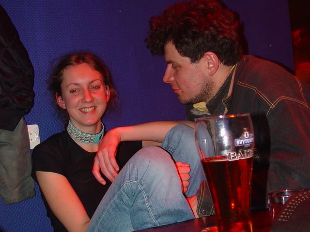 res10463.jpg