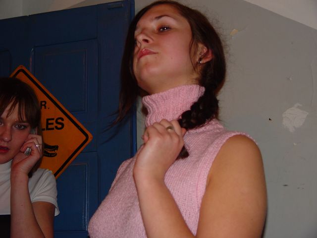 res10479.jpg