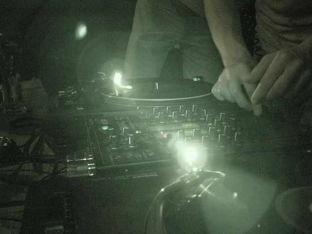 res10503.jpg