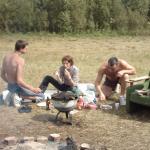 IMG_0071.jpg