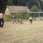 SuperFinal