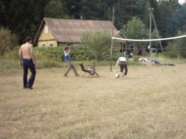 SuperFinal