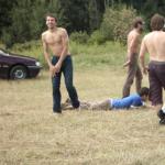 IMG_0092.jpg