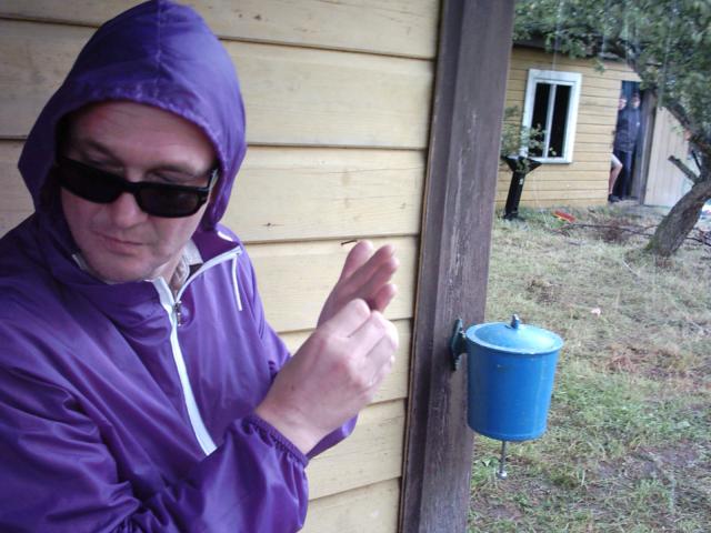 IMGS_0001.jpg