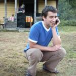 šąįąęųšęįšąšęįę...ęęčė.č...čęėęč..ąąąą