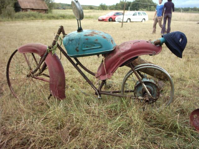 IMGS_0030.jpg