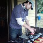 IMGS_0034.jpg