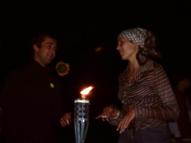 Picture_189.jpg