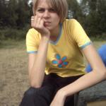 res33837.jpg