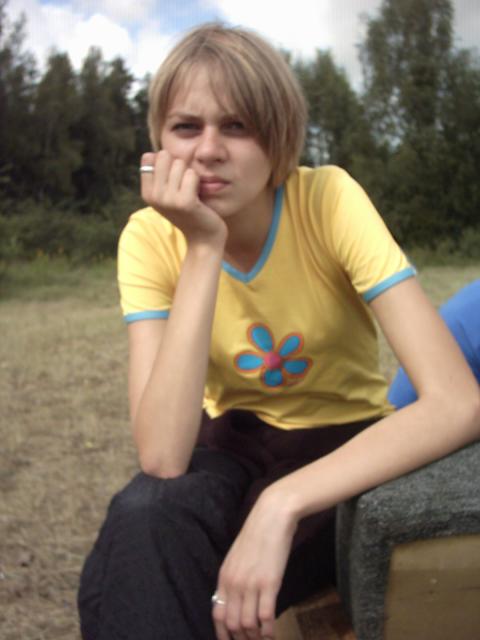 res33837.jpg