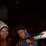Picture_192.jpg