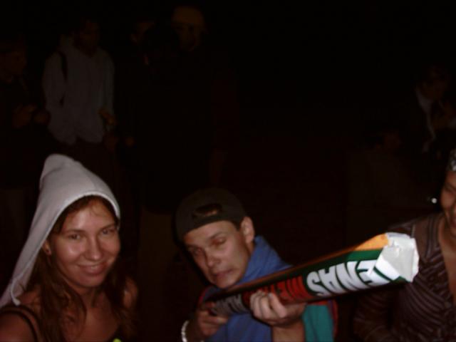 Picture_192.jpg