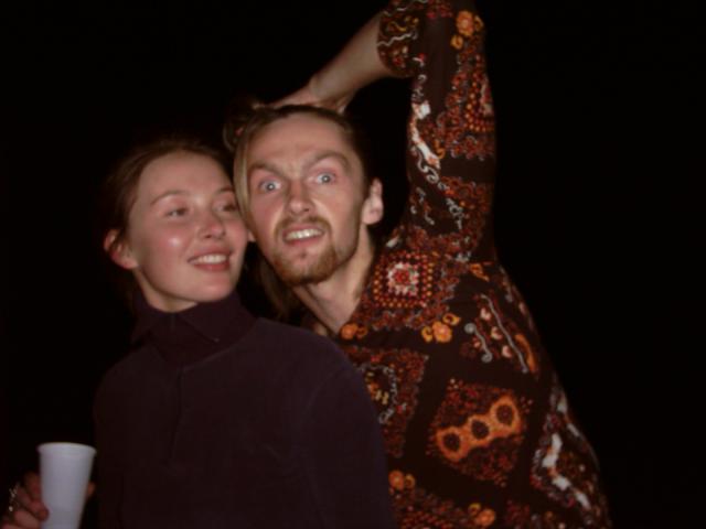 Picture_195.jpg