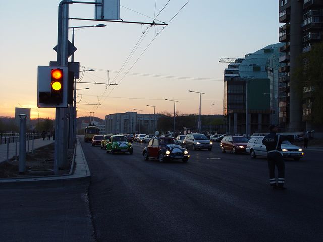 res8197.jpg
