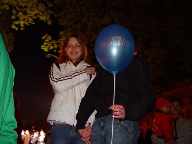 res8210.jpg