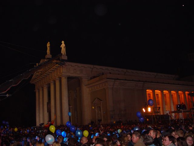 res8227.jpg
