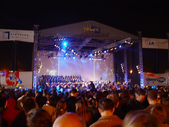 res8232.jpg