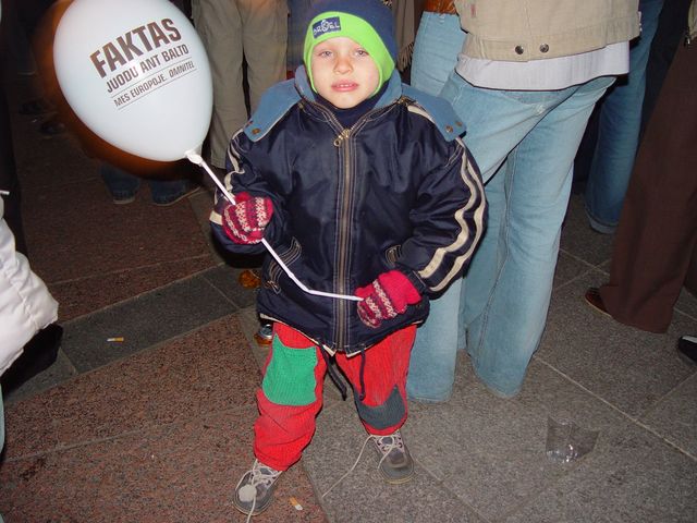 res8233.jpg