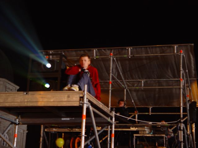 res8235.jpg