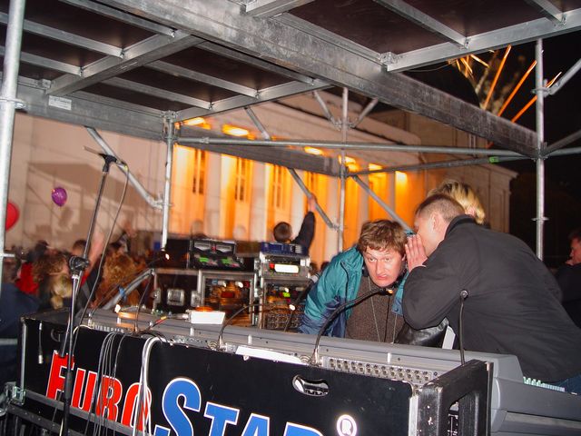 res8238.jpg