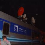 res8254.jpg