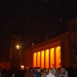 res8256.jpg