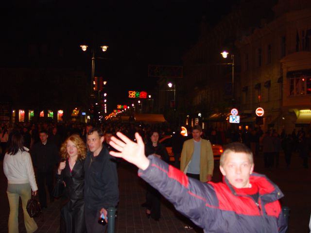 res8272.jpg