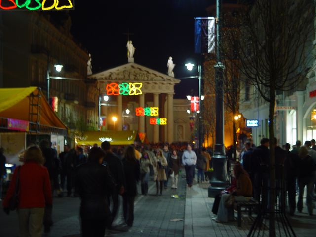 res8277.jpg