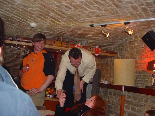 res8278.jpg