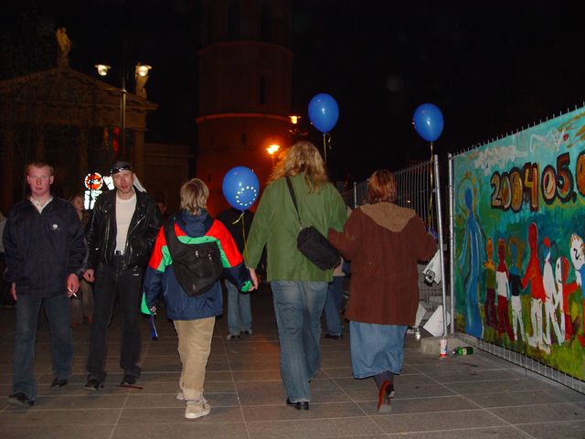 res8279.jpg