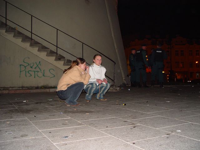 res8280.jpg