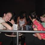 Reserved For Love ;)